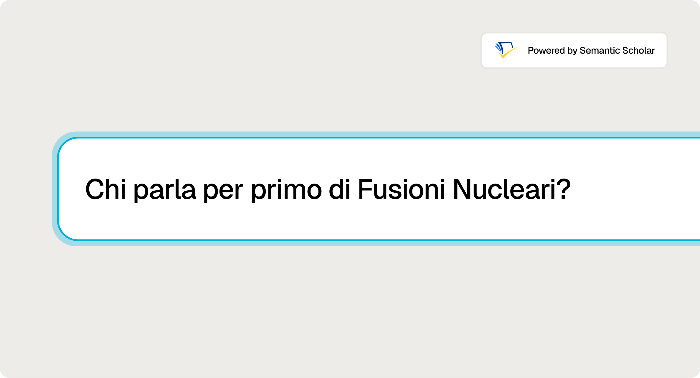 Athena Ricerca Smart